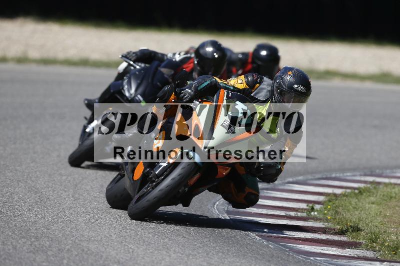 /27 24.07.2026  Speer Racing ADR/Rookies/37